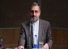 رییس کل دادگستری استان تهران: پرونده مداحان به دادسرای فرهنگ و رسانه ارسال شده است