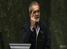 واکنش نمایندگان مجلس انقلابی به نطق امروز «پزشکیان» چه بود؟