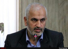 یک عضو شورای شهر به ۶ ماه حبس محکوم شد