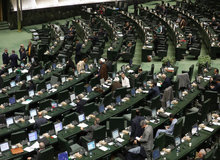 سوال از وزیر نفت در مجلس اعلام وصول شد