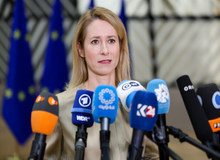 اتحادیه اروپا: تحولات ونزوئلا را زیر نظر داریم