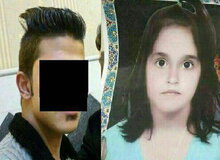 دیوان عالی حکم پرونده «ستایش» را عینا تایید کرد

