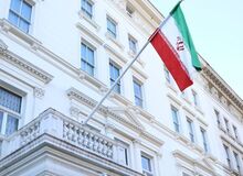 بخش کنسولی سفارت ایران در لندن: خدمات ما به رغم انتشار برخی اخبار کذب، به روال معمول برقرار است