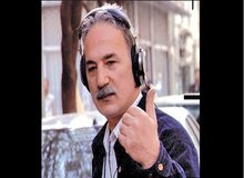 سیامک شایقی کارگردان سینما درگذشت