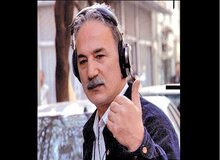 سیامک شایقی کارگردان سینما درگذشت