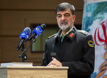 رادان سریالی بودن مسمومیت‌های الکلی را رد کرد