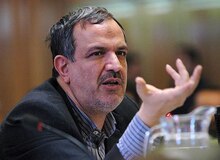 مسجدجامعی: همه می‌گویند وظیفه خود را انجام داده‌ایم پس علت این فاجعه چه بود/ افراد غیرمتخصص نباید در کار عملیات فرماندهی مهار آتش دخالت کنند


