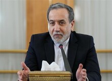 عراقچی: آمریکا به ایران پیام‌های مکرر داده است/ تا وقتی تهاجم متوقف نشود، گفت‌وگو معنا ندارد