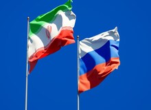 موافقتنامه همکاری در حوزه امنیت اطلاعات بین ایران و روسیه تصویب شد