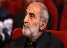حسین شریعتمداری خطاب به تیم مذاکره: واقعا می خواهید تنگه هرمز را باز کنید و بازرسان آژانس را بذیرید؟