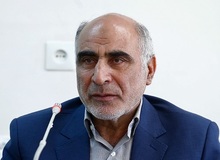 فعال سیاسی اصولگرا:  این کاندیداها در شأن جایگاه ریاست‌جمهوری نیستند