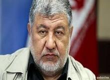 وزارت اطلاعات ادعای محافظ جنجالی امام خمینی را تکذیب کرد/ نقاشیان هیچ ارتباطی با وزارت اطلاعات ندارد
