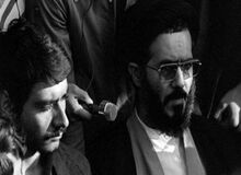 سایت احمد توکلی: نامه موسوی خوئینی ها مرامنامه «انقلابیون ساده انگار» بود