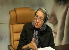 مینو محرز: ما نمی‌دانیم که بیماری در چین مهار شده است یا خیر؟/ به آمار‌هایشان هم نمی‌شود اتکا کرد
