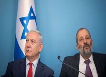 هیئت اسرائیلی امروز به پاریس می‌رود/ طرح نتانیاهو برای «بعد از جنگ»