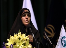 مولاوردی: تا سال 2040 جمعیت سالمند از کودک پیشی می‌گیرد/  باید اصلاحات لازم را انجام دهیم