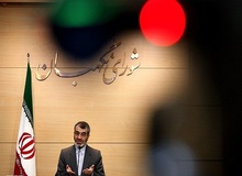 کدخدایی: تنها در بحث احراز صلاحیت‎ها از ابزار الکترونیکی استفاده می شود