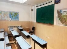 برخی مدارس استان اصفهان غیرحضوری شد / تاخیر در آغاز کلاس‌های مدارس شهر اصفهان