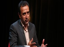 پیوستن ایران به معاهده پاریس به شرط رفع تحریم‌ها