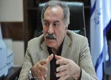 پیش‌بینی جمشید پژویان اقتصاد دان از وضعیت شاخص‌های اقتصادی در شرایط کرونا / صندوق دولت خالی تر، بیکار بیشتر و رشد اقتصادی کمتر خواهد شد

