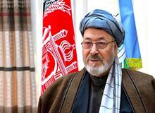 ۱۸ نفر از نیروهای طالبان توسط «اعضای جبهه مقاومت» کُشته شدند