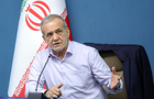 پزشکیان: برخی جریان‌ها از ضددین و وطن‌فروش خواندن تیم مذاکره‌کننده ابایی ندارند