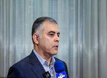 وزیر نفت: ایران سال‌ها با محدودیت‌های فروش نفت مواجه بوده؛ اسنپ‌بک هم می‌تواند تا حدودی شرایط را به سمتی ببرد که نیازمند اتخاذ تدابیر جدید باشد، ولی ما دست و پا بسته در مقابل این محدودیت‌ها نیستیم