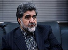 استاندار تهران: گورخواب های نصیرآباد بی خانمان نیستند، متجاهرند