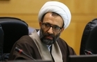 عضو هیات رئیسه مجلس: آنچه امروز دشمن را وادار به زانو زدن کرده، مقاومت است نه لبخندهای دیپلماتیک