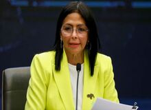  مجلس ونزوئلا قانون عفو زندانیان سیاسی را تصویب کرد