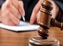 جزئیات جدید از پرونده مدیرکل سابق ارشاد گیلان/ پای فرزند وی به ماجرا باز شد