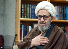 عضو دفتر امام: باید دست به یکسری اصلاحات بزنیم/ در خصوص خانم‌ها کوتاهی شده است/ نمی‌توان ارتباط خود را با کل جهان قطع کرد