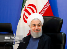 برنامه‌های سال جاری 4 معاونت ریاست جمهوری، وزارت ورزش و بانک مرکزی بررسی شد