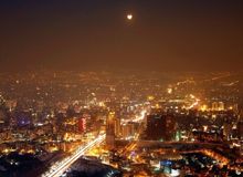 سخنگوی صنعت برق کشور : قطعی برق افزایش پیدا می کند