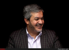 اجازه نمی‌دهند از سپاه، بانک مرکزی و صدا و سیما سوال کنیم/ نفوذ را علاوه بر وزارت خارجه در صدا و سیما، در حوزه علمیه و سایر محل‌ها بررسی کنید
