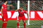 وینگر مازاد پرسپولیس در راه گل‌گهر؛ معاوضه در جاده تهران - سیرجان