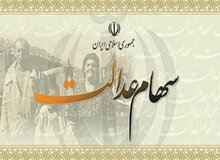 سامانه سهام عدالت از دسترس خارج می شود