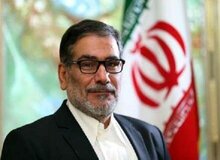 
شمخانی: بدعهدی اثبات شده آمریکا مهمترین عامل تهدیدکننده هرگونه توافق است
