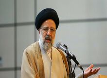 دستگاه قضایی کوچکترین ناامنی را در کردستان نمی‌پذیرد/ مرزهای کردستان از امنیت بالایی برخوردار است