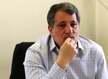 جزئیات ملاقات محسن هاشمی با رهبر انقلاب پس از اربعین آیت‌الله