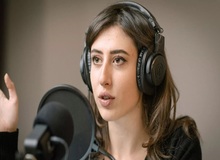 خاطرات خبرنگار ایتالیایی از بازداشت در سلول انفرادی زندان اوین/ چیچیلیا سالا: زندان علاقه من به ایران را تغییر نداد