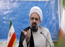 ۵۰۰ وکیل به‌صورت جهادی حمایت از آمران به معروف را بر عهده می گیرند