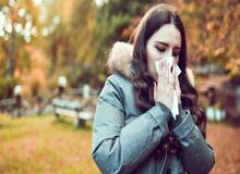 سویه جی‌ان.۱ ویروس کرونا در جهان سریعا در حال گسترش است