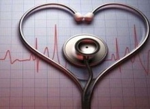 تاثیر عملکرد گوارش بر سلامت قلب