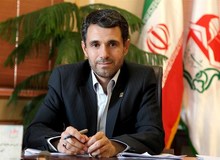 آقای رحمانی فضلی عملکرد مطلوب و مدیریتی شایسته را از خود به یادگار گذاشته است/ برخورد  وزیر کشوردر این دوره چهارساله با جناح های متفاوت سیاسی کشور کاملا سنجیده و عقلانی بود/ نگاه اکثریت مجلس به رحمانی فضلی مثبت است
