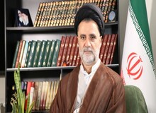نایب رئیس کمیسیون اصل ۹۰ مجلس: چرا باید عده ای بدون پرداخت مالیات در فضای مجازی باید فعالیت کنند