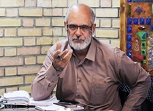پیش‌بینی الله‌کرم: اصولگرایان و اصلاح‌طلبان بهم نزدیک می‌شوند و جلوی جریان اعتدال گرا می ایستند / ظهور دوگانه جدید تاانتخابات۱۴۰۰