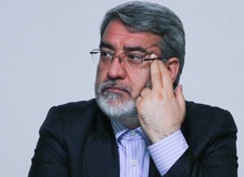  تغییرات اجتماعی جدی است/ قطعا در برابر این مسائل نمی‌توانیم مقاومت  کنیم 