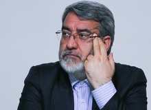  تغییرات اجتماعی جدی است/ قطعا در برابر این مسائل نمی‌توانیم مقاومت  کنیم 