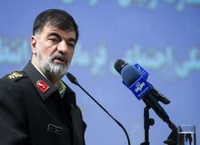 رادان: امیدواریم که سفری ایمن، ارزان و راحت را برای زائران اربعین رقم بزنیم